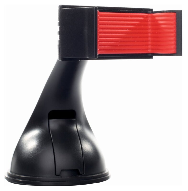 Swissten Držák Do Auta S-Grip S2 Swissten Držák Do Auta S-Grip S2