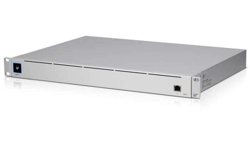 UBNT UniFi SmartPower Redundant Power System UBNT UniFi SmartPower Redundant Power System