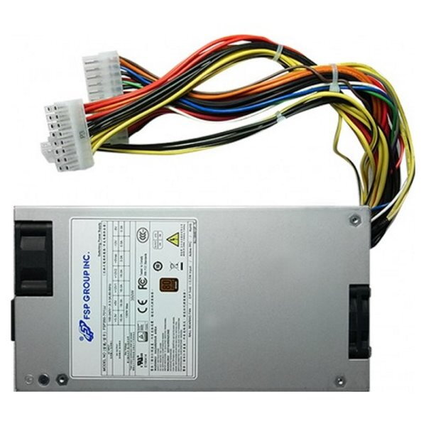 Asustor zdroj AS-350W Asustor zdroj AS-350W