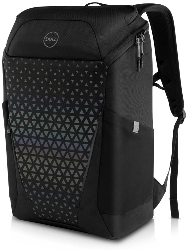 DELL Gaming Backpack 17/ batoh pro notebook/ až do 17" DELL Gaming Backpack 17/ batoh pro notebook/ až do 17"