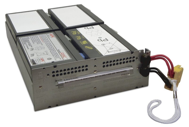 APC Battery kit APCRBC159 pro SMT1500RMI2UC APC Battery kit APCRBC159 pro SMT1500RMI2UC