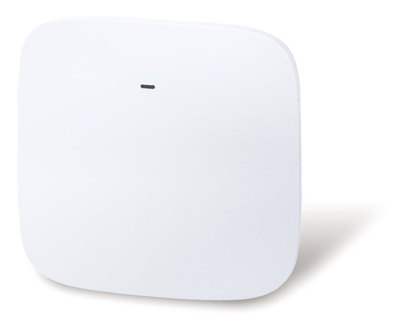 Planet WDAP-C7210E, 2,4 / 5GHz access point, 802.11ac (1,2GB / s), 2x1GB, 4x5dBi, VLAN, multi-SSID, 64klientů, IAPP, PoE Planet WDAP-C7210E, 2,4 / 5GHz access point, 802.11ac (1,2GB / s), 2x1GB, 4x5dBi, VLAN, multi-SSID, 64klientů, IAPP, PoE