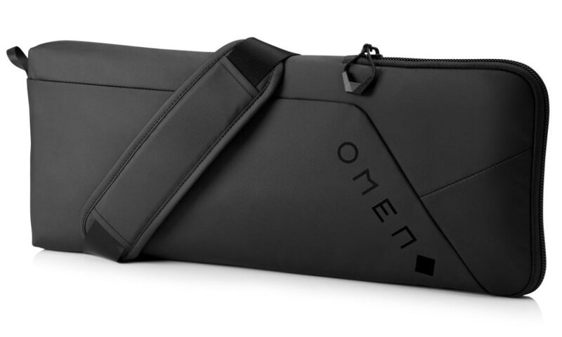 HP OMEN Transceptor KB Sleeve pouzdro HP OMEN Transceptor KB Sleeve pouzdro