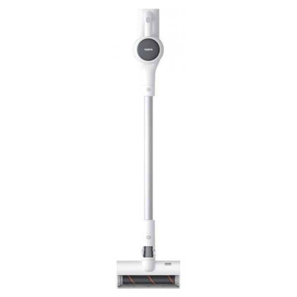 Roidmi by Xiaomi Z1 AIR bezsáčkový tyčový vysávač / 120 AW / Roidmi by Xiaomi Z1 AIR bezsáčkový tyčový vysávač / 120 AW /