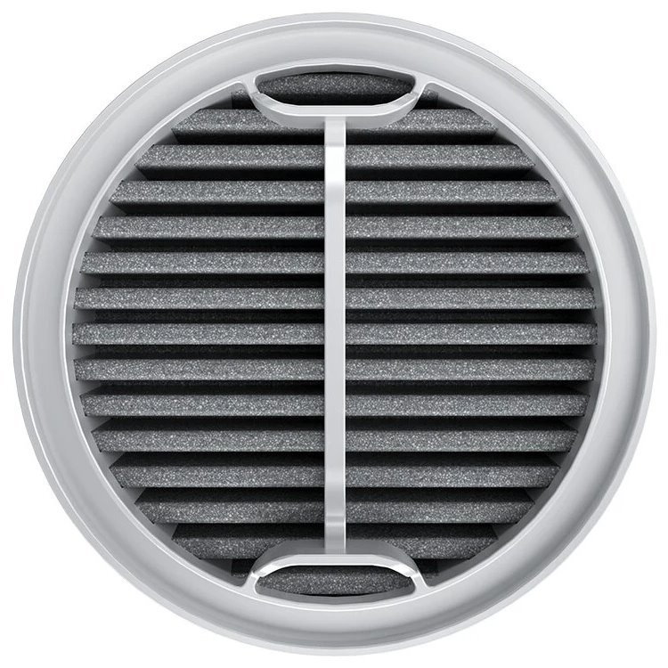 Xiaomi Roidmi HEPA filter XCQLX04RM - pro model Z1 / Z1AIR Xiaomi Roidmi HEPA filter XCQLX04RM - pro model Z1 / Z1AIR