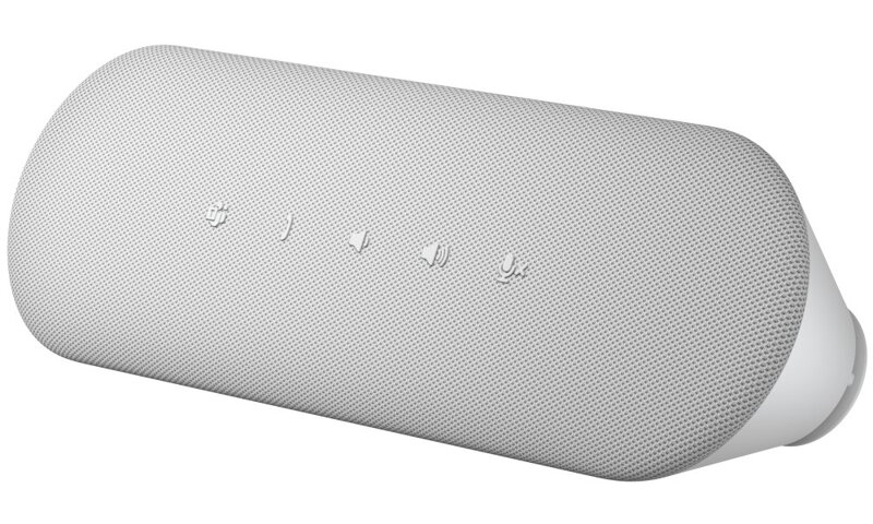 DELL Speakerphone SP3022 DELL Speakerphone SP3022