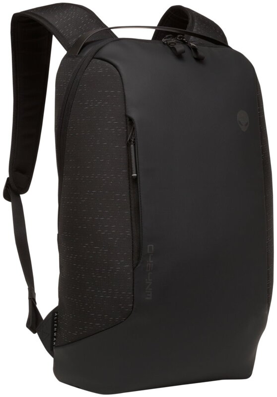 DELL Alienware Horizon Slim Backpack/batoh pro notebooky do 17"