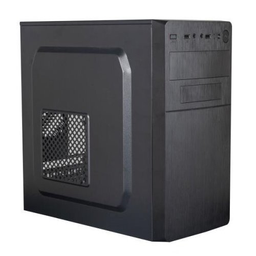 HAL3000 Enterprice 122 / Intel G6405/ 8GB/ 480GB SSD/ W11 HAL3000 Enterprice 122 / Intel G6405/ 8GB/ 480GB SSD/ W11