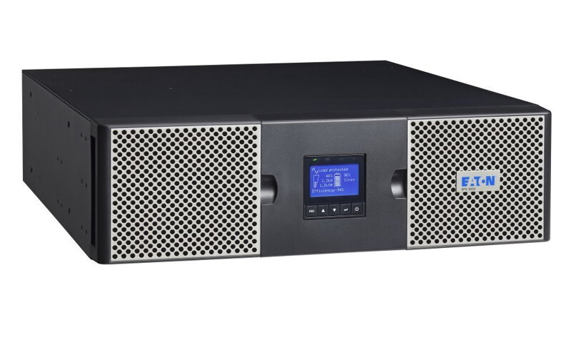 EATON UPS 1/1fáza, 9PX 2200i RT3U HotSwap HW EATON UPS 1/1fáza, 9PX 2200i RT3U HotSwap HW