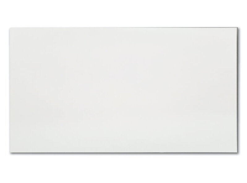 Solarmi vykurovací infrapanel, bezrámový, 600W, 230V, biely Solarmi vykurovací infrapanel, bezrámový, 600W, 230V, biely