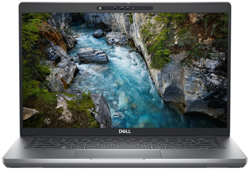 DELL Precision 3470/ i7-1260P/ 16GB/ 512GB SSD/Nvidia T550 4GB/14" FHD/ W10Pro (Win 11Pro+down)/3Y PS onst DELL Precision 3470/ i7-1260P/ 16GB/ 512GB SSD/Nvidia T550 4GB/14" FHD/ W10Pro (Win 11Pro+down)/3Y PS onst