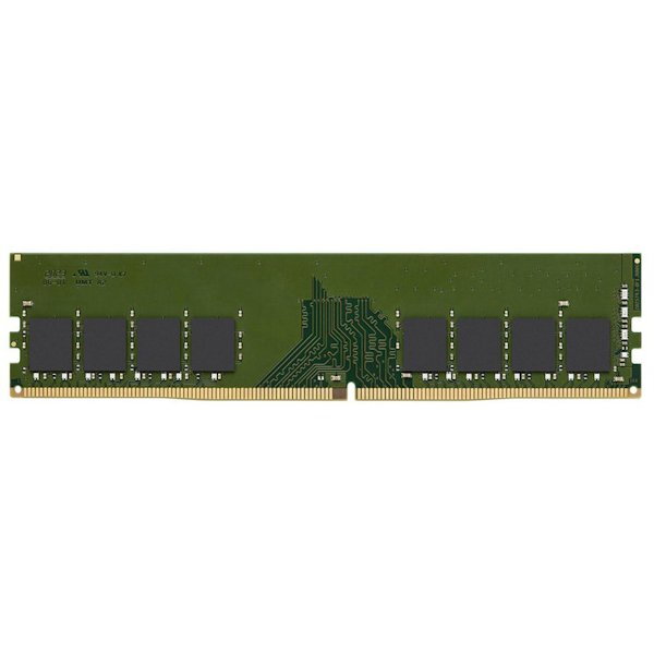 KINGSTON 16GB DDR4 3200MHz / DIMM / CL22