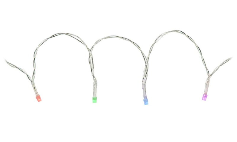 NEDIS Wi-Fi chytré dekorativní LED/ RGB/ 180 LED's/ Android & iOS/ Nedis® SmartLife/ 3 m NEDIS Wi-Fi chytré dekorativní LED/ RGB/ 180 LED's/ Android & iOS/ Nedis® SmartLife/ 3 m