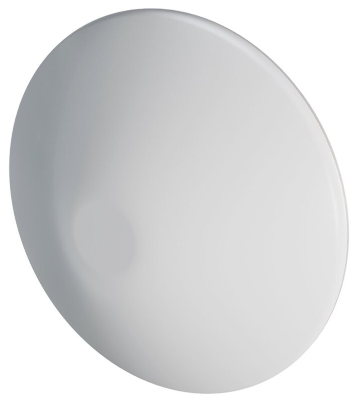 MikroTik ATL LTE18 kit, 3/4G (LTE18) modem, 4x4 MIMO, SIM slot, Gbit LAN, PoE+, RouterOS v7 L3 MikroTik ATL LTE18 kit, 3/4G (LTE18) modem, 4x4 MIMO, SIM slot, Gbit LAN, PoE+, RouterOS v7 L3