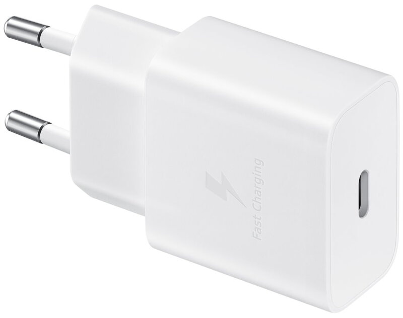 Samsung nabíječka 15W bez kabelu EP-T1510NWEGEU bílá Samsung nabíječka 15W bez kabelu EP-T1510NWEGEU bílá