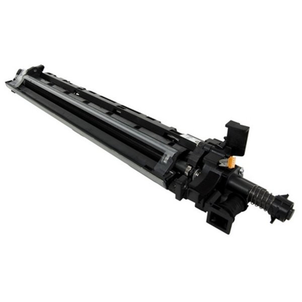 Konica Minolta Developing Unit black DV-313K, 600tis. str, pro Bizhub C258,C308,C368 Konica Minolta Developing Unit black DV-313K, 600tis. str, pro Bizhub C258,C308,C368