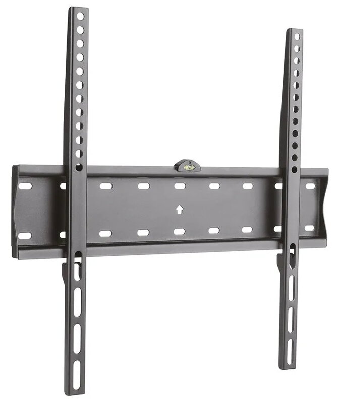 Neomounts  FPMA-W300BLACK / Flat Screen Wall Mount (fixed) / Black