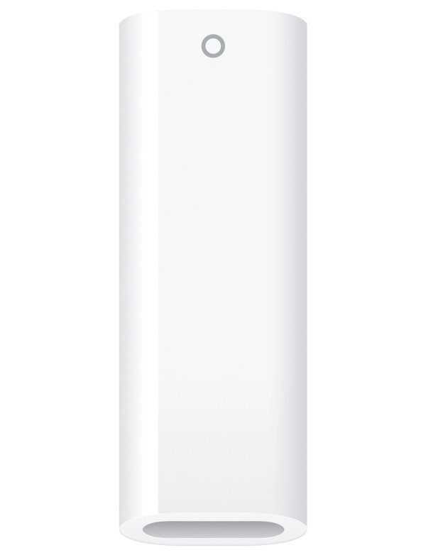 Apple USB-C to Apple Pencil Adapter