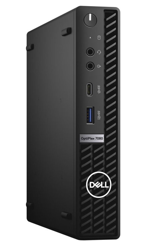 POŠKOZENÝ OBAL - Endorfy skříň Signum 300 ARGB / 2xUSB 3.0 / 4x120mm fan PWM ARGB / mesh panel / tvrzené sklo / černá POŠKOZENÝ OBAL - Endorfy skříň Signum 300 ARGB / 2xUSB 3.0 / 4x120mm fan PWM ARGB / mesh panel / tvrzené sklo / černá