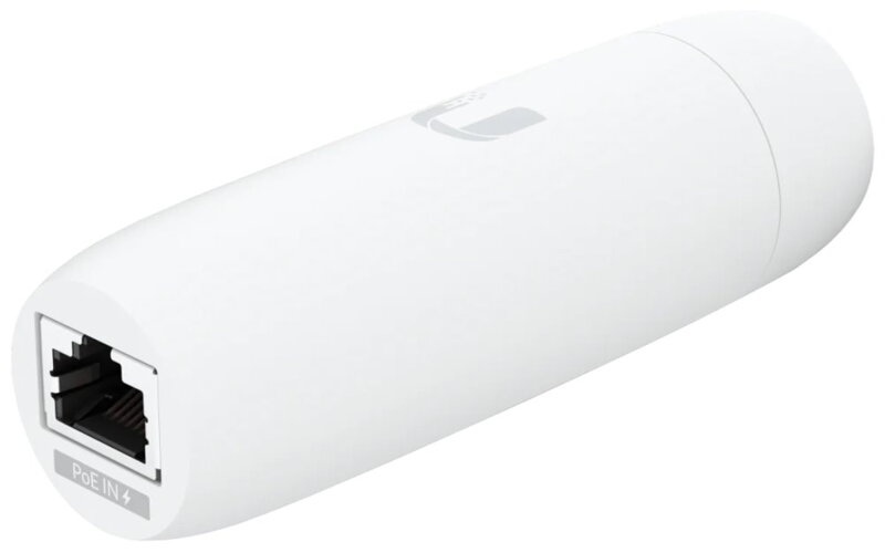 Ubiquiti PoE Adapter for Protect WiFi Cameras