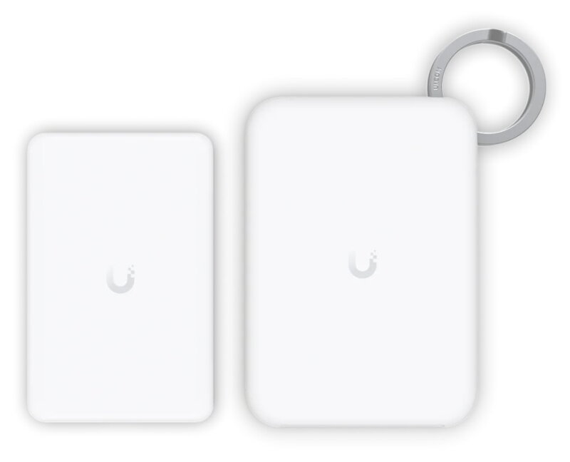 Ubiquiti WiFiMan Wizard