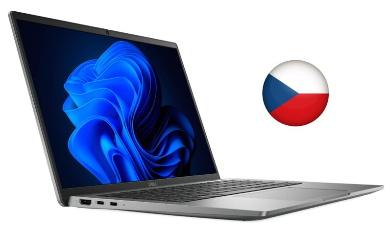 DELL Latitude 7440/ i5-1345U/ 16GB/ 256GB SSD/ 14.0" FHD/ CZ-SK Keyboard/ W10Pro/ EU Cord/ 3Y PS+ on-site DELL Latitude 7440/ i5-1345U/ 16GB/ 256GB SSD/ 14.0" FHD/ CZ-SK Keyboard/ W10Pro/ EU Cord/ 3Y PS+ on-site