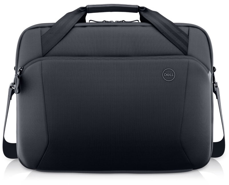 DELL Eco Loop Pro Slim Briefcase CC5624S/ tenká brašna / kufřík na notebook do velikosti 15" DELL Eco Loop Pro Slim Briefcase CC5624S/ tenká brašna / kufřík na notebook do velikosti 15"