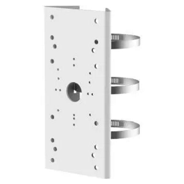 HIKVISION držák pro kameru DS-1275ZJ-SUS/ kompatibilní s kamerami serie T2xx HIKVISION držák pro kameru DS-1275ZJ-SUS/ kompatibilní s kamerami serie T2xx