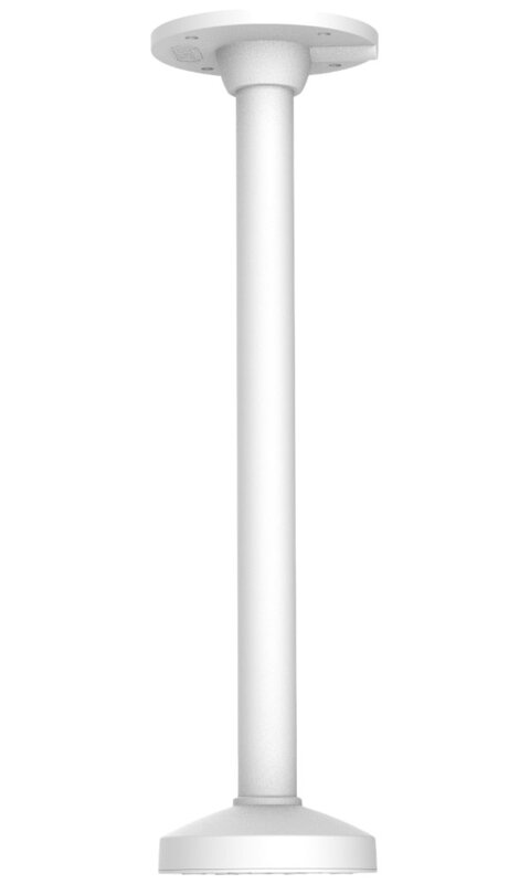 HIKVISION držák pro kameru DS-1271ZJ-140-DM45/ kompatibilní s kamerami serie D3xx HIKVISION držák pro kameru DS-1271ZJ-140-DM45/ kompatibilní s kamerami serie D3xx