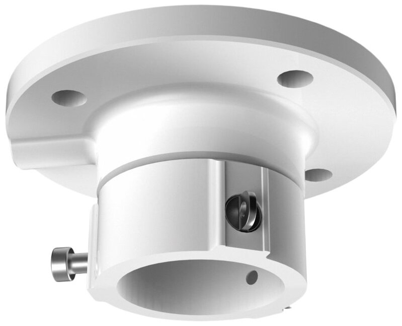 HIKVISION držák pro kameru DS-1663ZJ/ kompatibilní s kamerami 4 inch PTZ HIKVISION držák pro kameru DS-1663ZJ/ kompatibilní s kamerami 4 inch PTZ