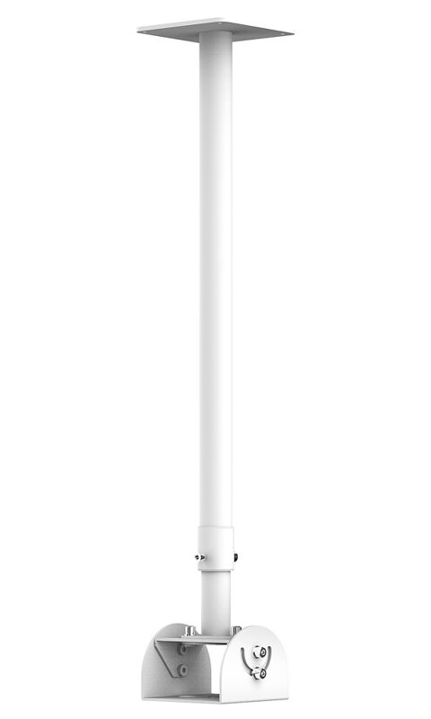 HP 14s-dq5003nc/ i5-1235U/ 16GB DDR4/ 512GB SSD/ Intel Iris® Xe/ 14" FHD,matný/ W11H/ stříbrný HP 14s-dq5003nc/ i5-1235U/ 16GB DDR4/ 512GB SSD/ Intel Iris® Xe/ 14" FHD,matný/ W11H/ stříbrný