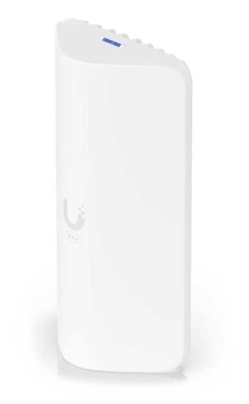 Ubiquiti UISP Wave AP Micro