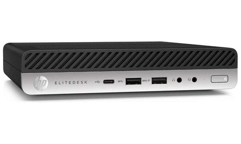 Uniarch by Uniview IP kamera/ IPC-B122-APF28/ Bullet/ 2Mpx/ objektiv 2.8mm/ 1080p/ IP67/ IR30/ PoE/ Onvif Uniarch by Uniview IP kamera/ IPC-B122-APF28/ Bullet/ 2Mpx/ objektiv 2.8mm/ 1080p/ IP67/ IR30/ PoE/ Onvif