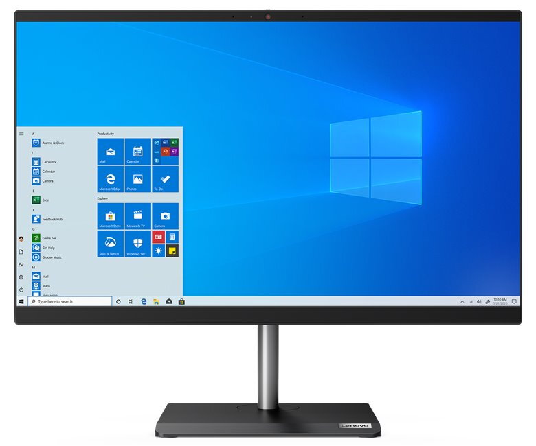 BENQ QP30 QCast Mirror/ WI-FI modul pro zrcadlení PC, tabletu a smartphonu BENQ QP30 QCast Mirror/ WI-FI modul pro zrcadlení PC, tabletu a smartphonu