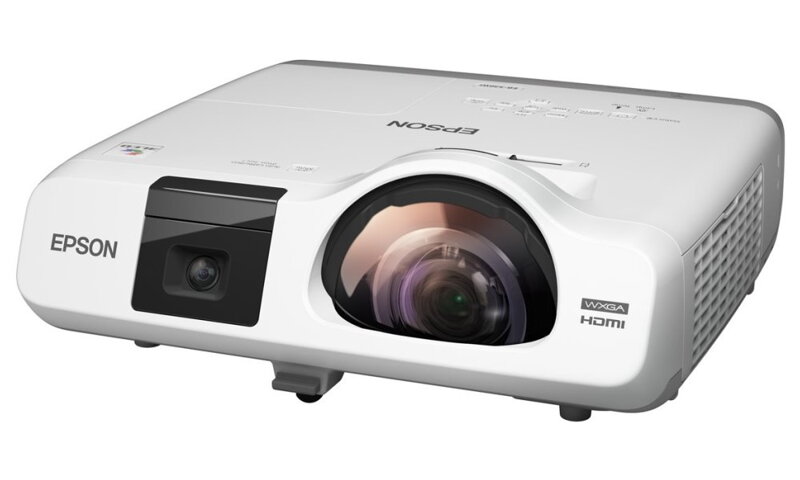 Ubiquiti UISP 120W Power TransPort Adapter