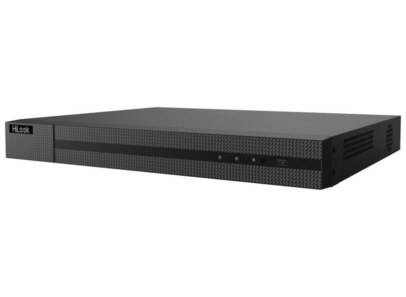 HiLook NVR-208MH-C/8P(D)/ pro 8 kamer/ 8x PoE/ rozlišení 8Mpix/ HDMI/ VGA/ 2x USB/ LAN/ 2x SATA/ Kov HiLook NVR-208MH-C/8P(D)/ pro 8 kamer/ 8x PoE/ rozlišení 8Mpix/ HDMI/ VGA/ 2x USB/ LAN/ 2x SATA/ Kov