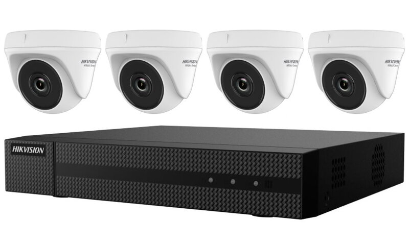 HTC VIVE Focus 3 Multi Battery Charger