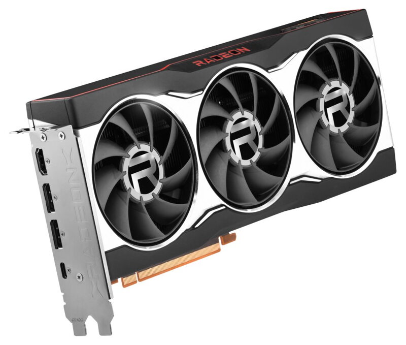 Logitech klávesnice MX Keys S/ bezdrátová/ Bluetooth/ USB-C/ US layout/ bílo-šedá