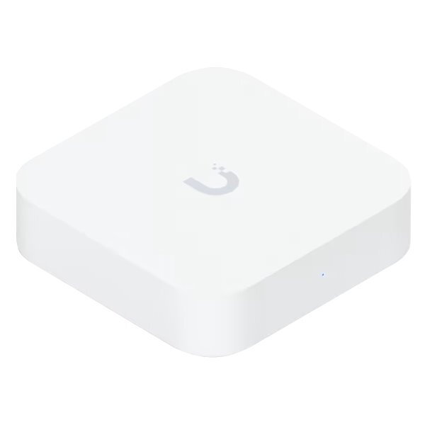 Ubiquiti Next-Gen Gateway Lite
