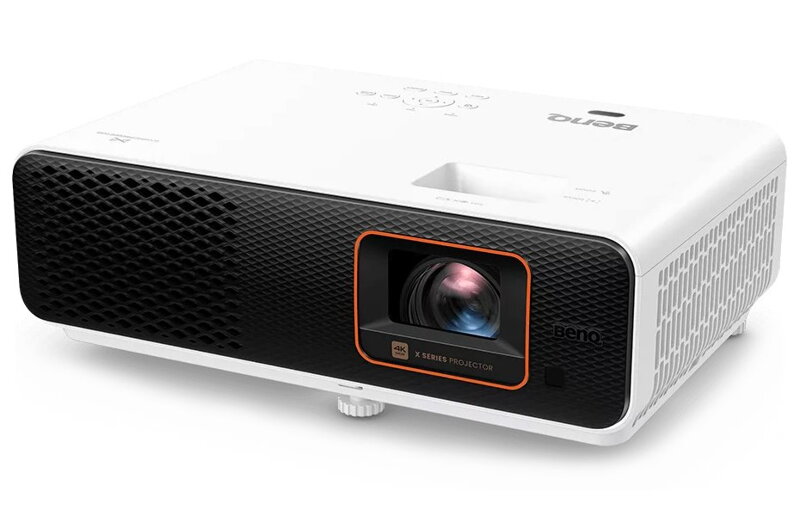 BenQ X500i/ DLP projektor/ BenQ X500i/ DLP projektor/