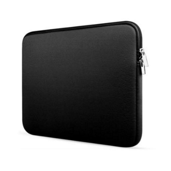 MISURA ochranné pouzdro pro 13.3" pro monitory 3M1303S1/ černé MISURA ochranné pouzdro pro 13.3" pro monitory 3M1303S1/ černé