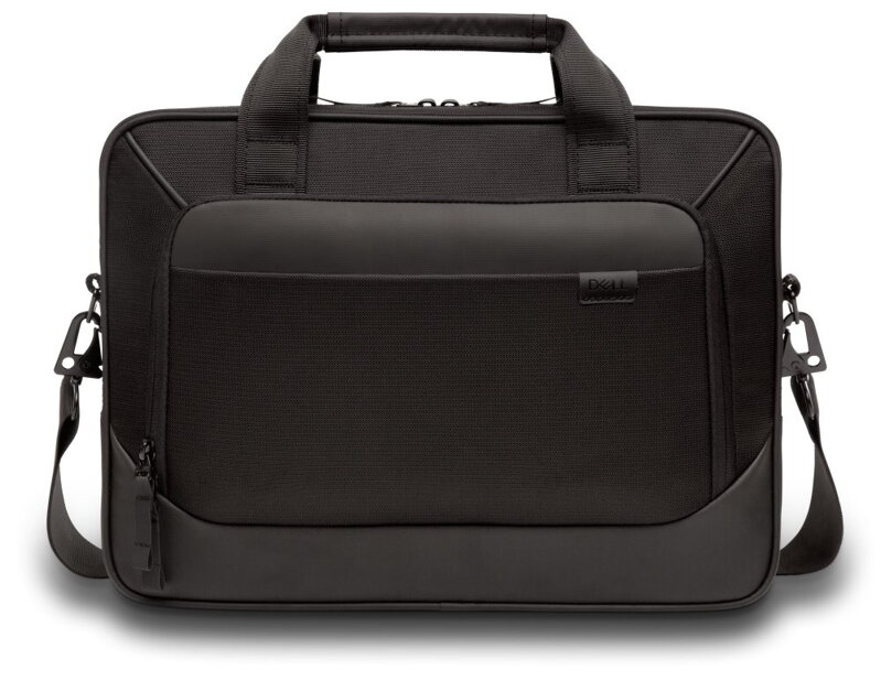 DELL EcoLoop Pro Classic Briefcase 14 - CC5425C/ brašna pro notebooky do 14" DELL EcoLoop Pro Classic Briefcase 14 - CC5425C/ brašna pro notebooky do 14"