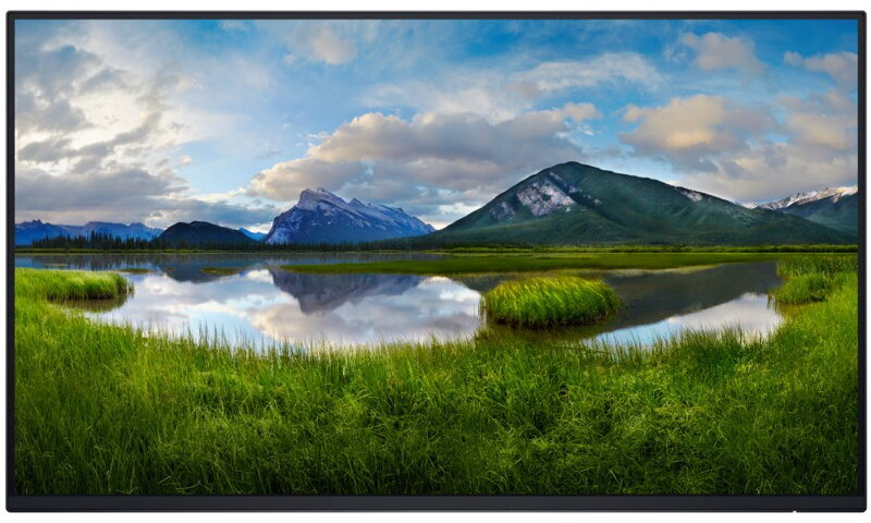 DELL P2425H BEZ STOJANU/ 24" LED/ 16:9/ 1920x1080/ 1500:1/ 8ms/ Full HD/ 3H IPS/ 3x USB/ DP/ HDMI/ VGA/ USB-C/ 3Y Basic DELL P2425H BEZ STOJANU/ 24" LED/ 16:9/ 1920x1080/ 1500:1/ 8ms/ Full HD/ 3H IPS/ 3x USB/ DP/ HDMI/ VGA/ USB-C/ 3Y Basic