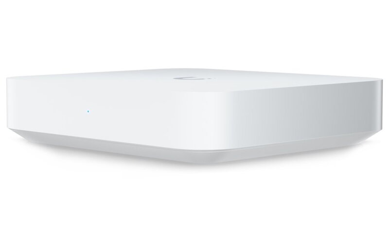 Ubiquiti UniFi Gateway Max Ubiquiti UniFi Gateway Max