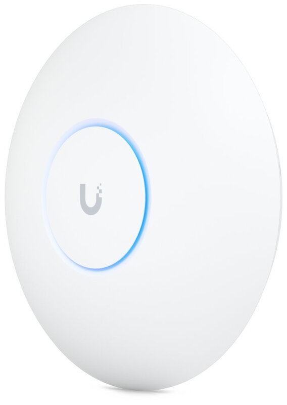 POŠKOZENÝ OBAL - POUŽITÉ - Ubiquiti UniFi U7 Pro - Wi-Fi 7 AP, 2.4/5/6GHz, až 9.3 Gbps, 1x 2.5GbE, PoE+ - Výprodej POŠKOZENÝ OBAL - POUŽITÉ - Ubiquiti UniFi U7 Pro - Wi-Fi 7 AP, 2.4/5/6GHz, až 9.3 Gbps, 1x 2.5GbE, PoE+ - Výprodej