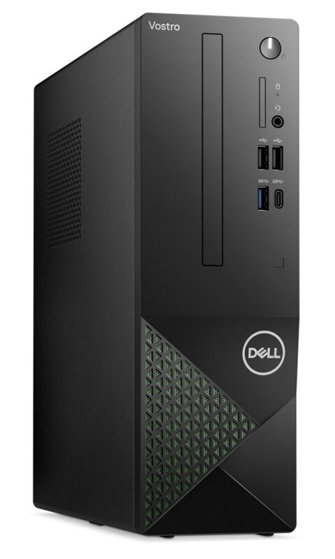 DELL Vostro 3030 SFF/ i7-12700/ 16GB/ 1TB SSD/ Wifi/ W11Pro/ 3Y PS on-site DELL Vostro 3030 SFF/ i7-12700/ 16GB/ 1TB SSD/ Wifi/ W11Pro/ 3Y PS on-site