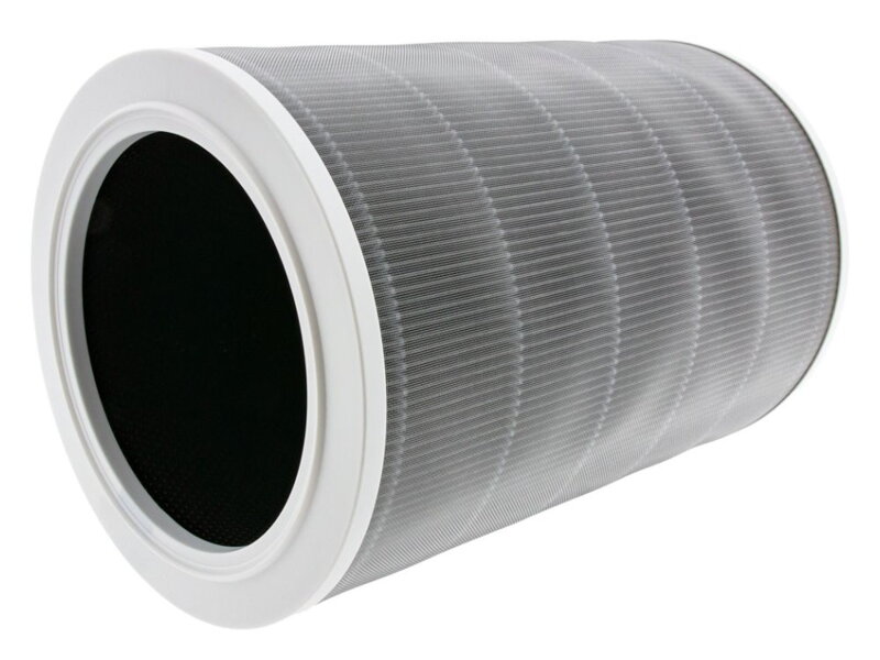 PATONA uhlíkový filtr Xiaomi Mi Air Purifer 2H/3H/PRO PATONA uhlíkový filtr Xiaomi Mi Air Purifer 2H/3H/PRO