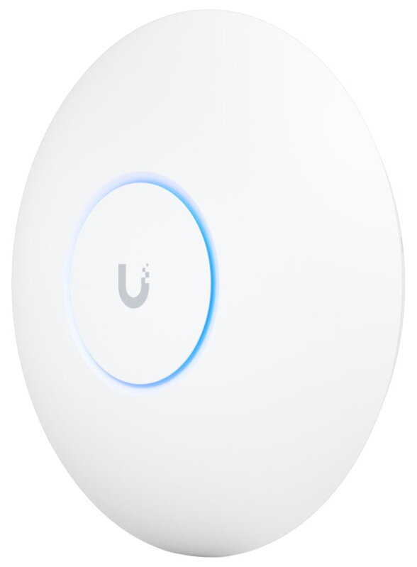 Ubiquiti UniFi U7 Pro Max Ubiquiti UniFi U7 Pro Max