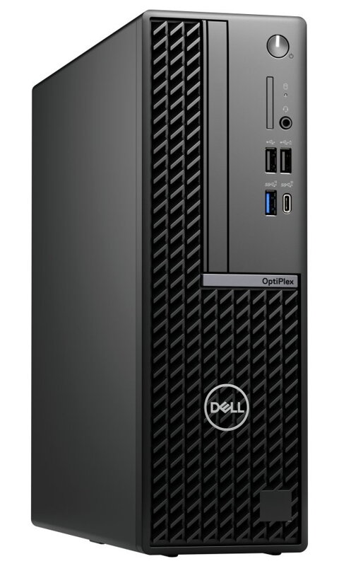 DELL OptiPlex 7020 SFF Plus/ i7-14700/ 32GB/ 512GB SSD/ W11Pro/ vPro/ 3Y PS on-site DELL OptiPlex 7020 SFF Plus/ i7-14700/ 32GB/ 512GB SSD/ W11Pro/ vPro/ 3Y PS on-site