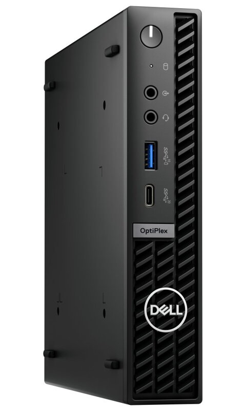 DELL OptiPlex 7020 Micro Plus MFF/ i7-14700/ 32GB/ 512GB SSD/ WiFi/ vPro/ W11Pro/ 3Y PS on-site DELL OptiPlex 7020 Micro Plus MFF/ i7-14700/ 32GB/ 512GB SSD/ WiFi/ vPro/ W11Pro/ 3Y PS on-site